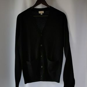 Club Monaco Cardigan